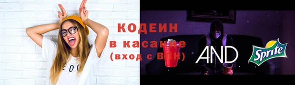spice Алексин